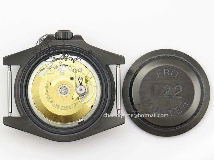 Good Copy Rolex Watches 116710 Bezel II Ceramic LN ZeroBulk 4051 Pro Real Edition GMT-Master Hunter 0103